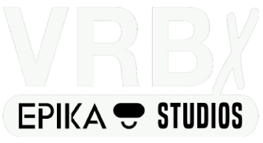 VRBX