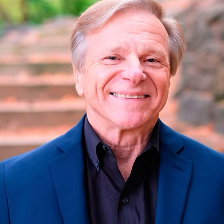 Bill Issler
